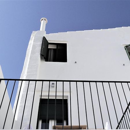 Xubec - Albergue Juvenil ثيوداديلا المظهر الخارجي الصورة